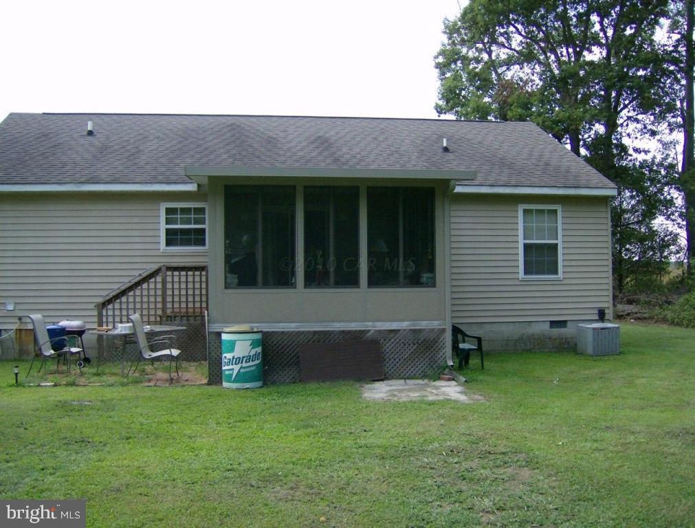 5823 Landon Store Road Marion Station, MD 21838 - Photo 4 of 10 Gallery Image 4