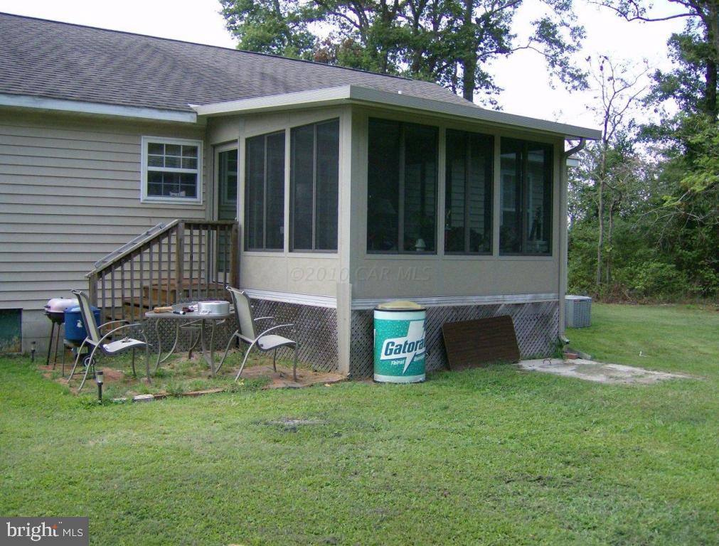 5823 Landon Store Road Marion Station, MD 21838 - Photo 5 of 10 Gallery Image 5