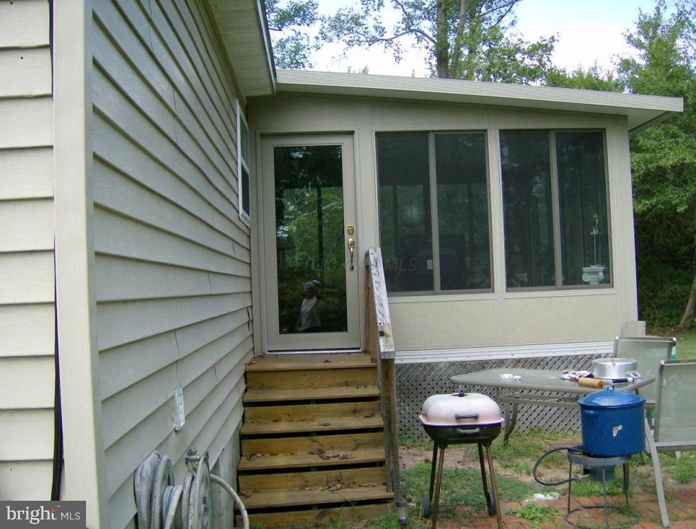 5823 Landon Store Road Marion Station, MD 21838 - Photo 6 of 10 Gallery Image 6