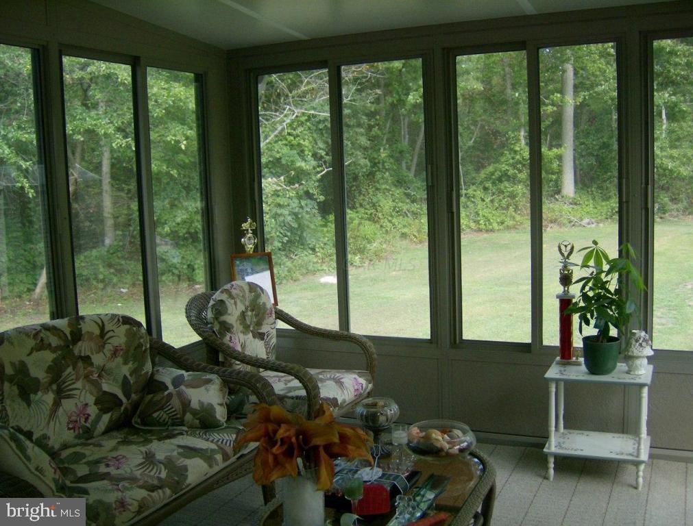 5823 Landon Store Road Marion Station, MD 21838 - Photo 7 of 10 Gallery Image 7