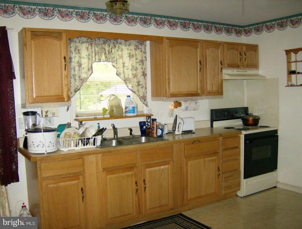 5823 Landon Store Road Marion Station, MD 21838 - Photo 8 of 10 Gallery Image 8