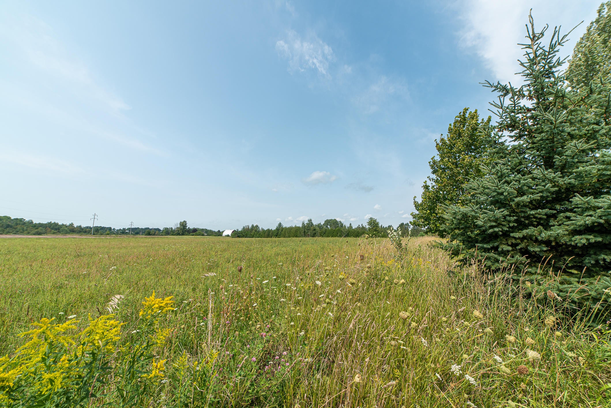 6750 Lower Mograin Road Cheboygan, MI 49721 - Photo 72 of 76 Gallery Image 72