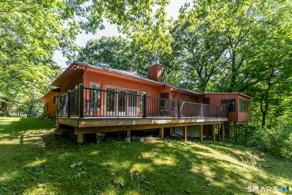 $3,700 | 230 East Litchfield Road, Litchfield, CT 06759