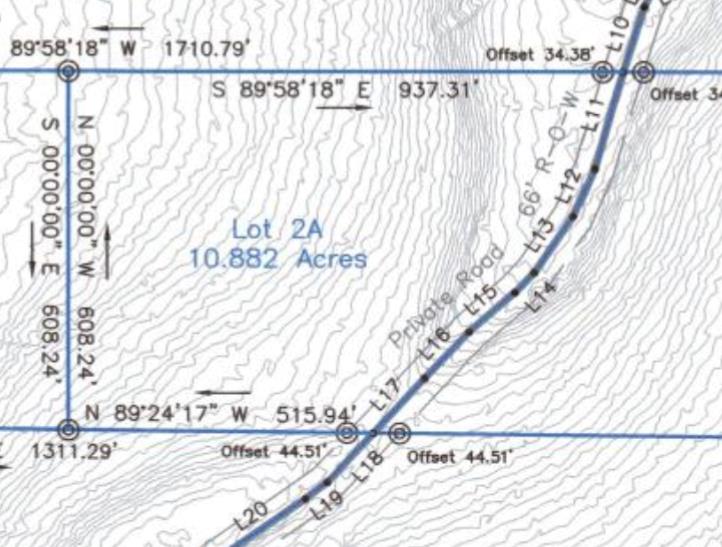 Lot - Gobbler Ridge Road Sigel, PA 15860 - Photo 14 of 14