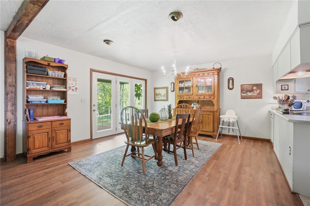 1201 Stephens Road Sidney, OH 45365 - Photo 19 of 100