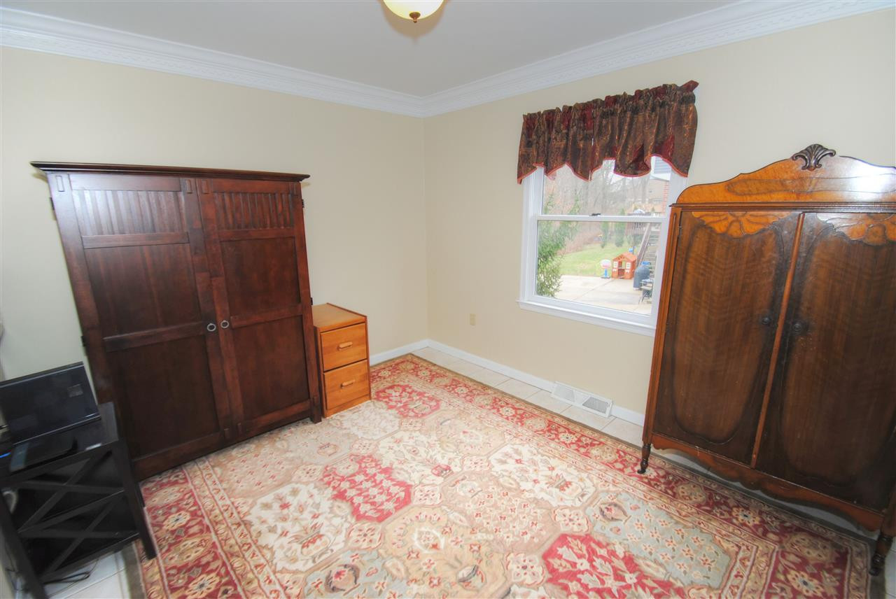 3258 Ridgetop Way Edgewood, KY 41017 - Photo 20 of 25 Gallery Image 20