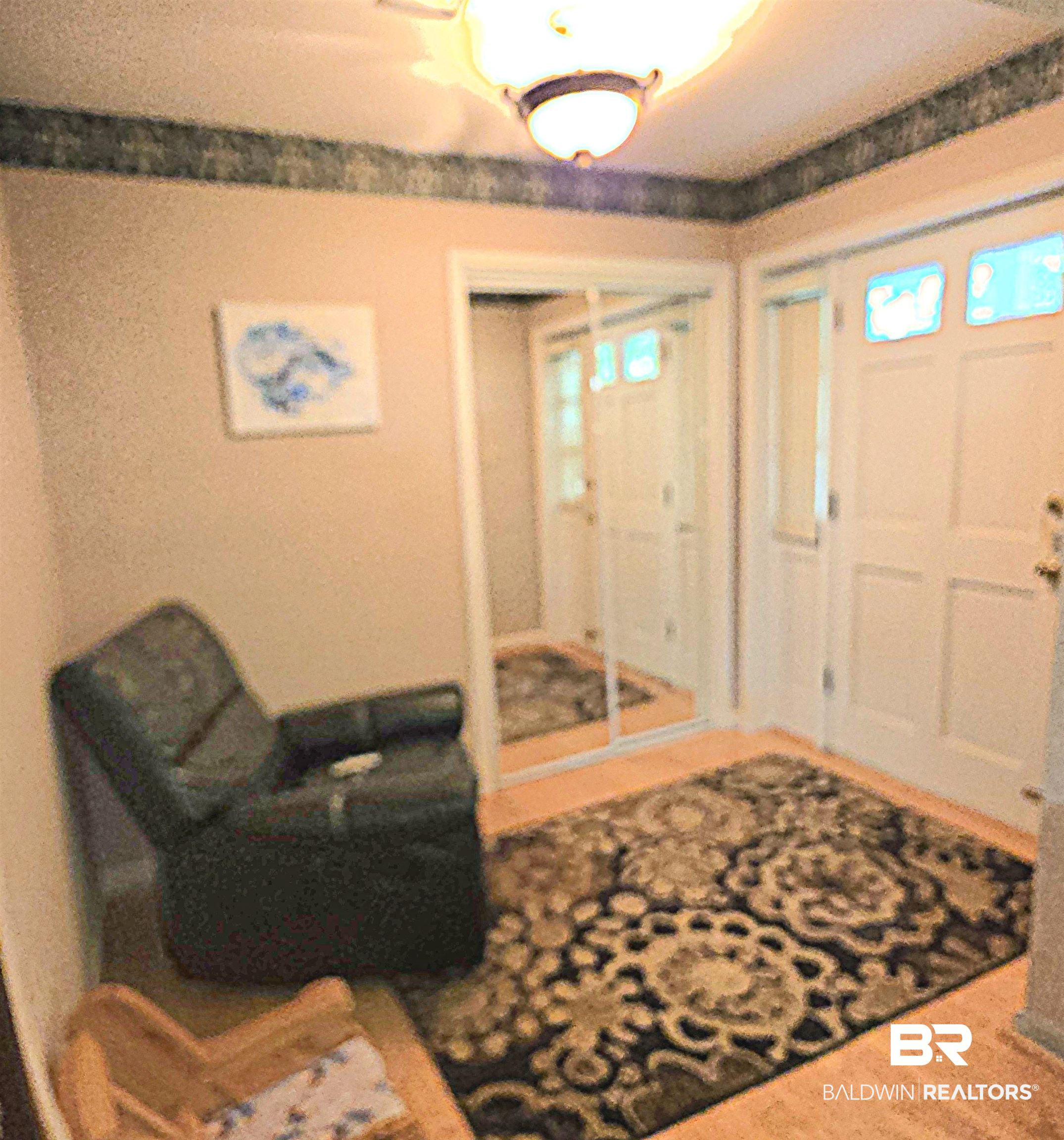 291 Allen Road Atmore, AL 36502 - Photo 15 of 30