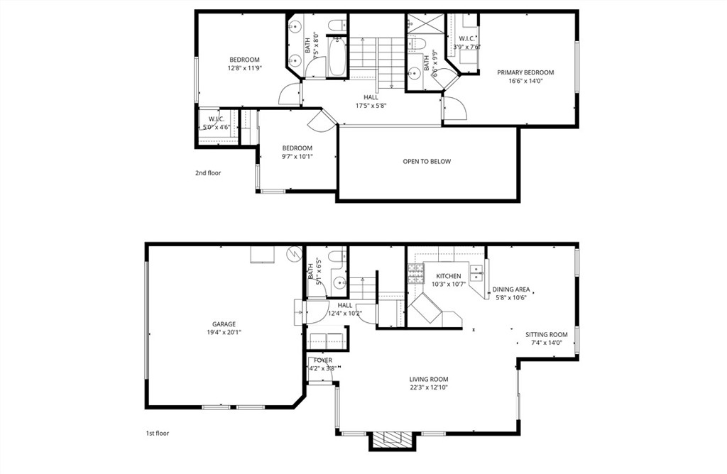 7639 Hillhurst Drive Riverside, CA 92508 - Photo 52 of 54