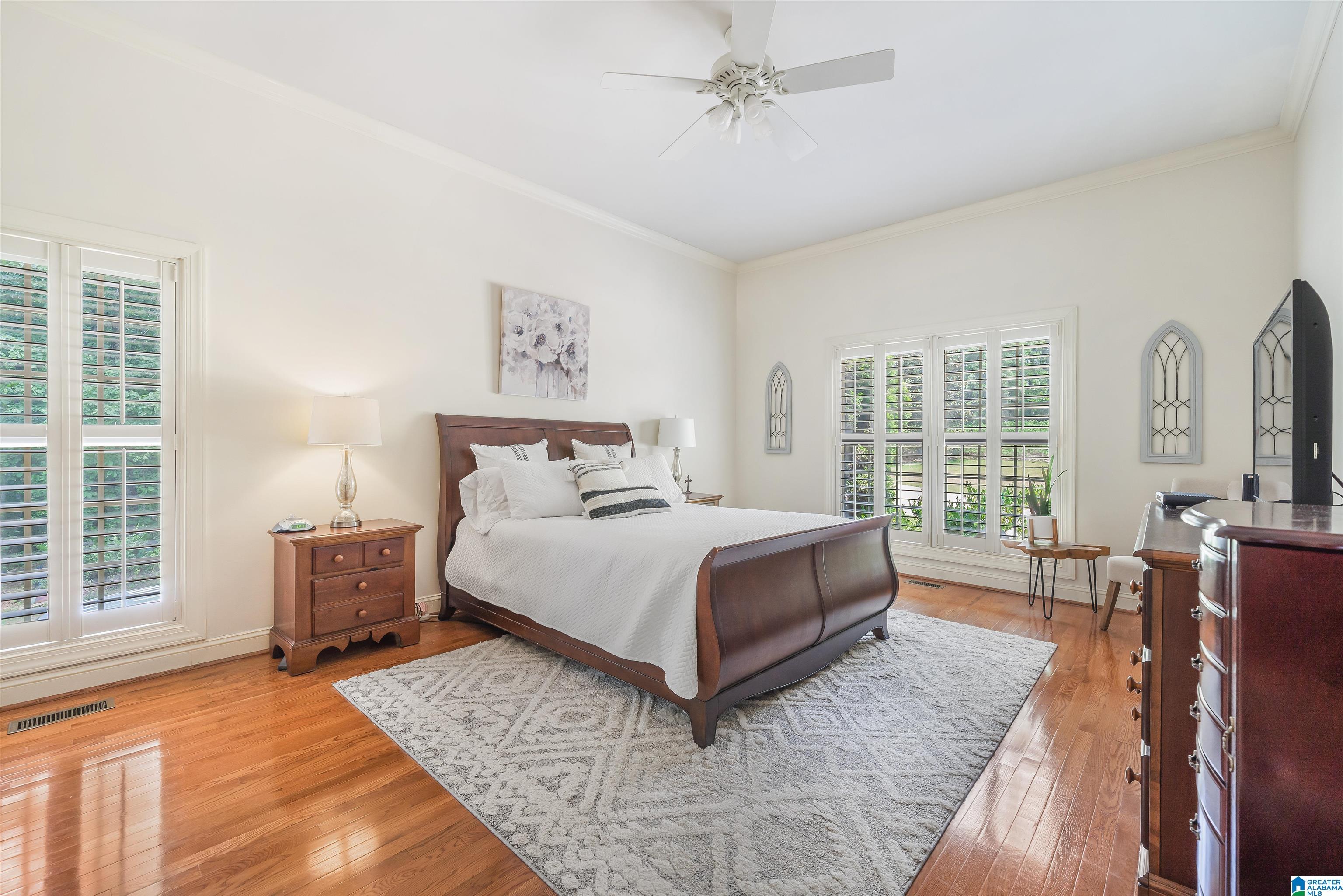 4194 South Shades Crest Road Birmingham, AL 35244 - Photo 15 of 38