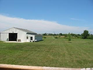 12562 Todd Road Ida, MI 48140 - Photo 10 of 23 818345-10.JPG
