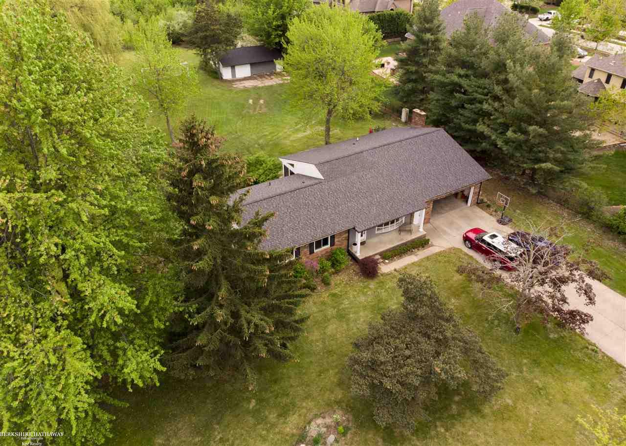 13824 24 Mile Road Utica, MI 48315 - Photo 4 of 41