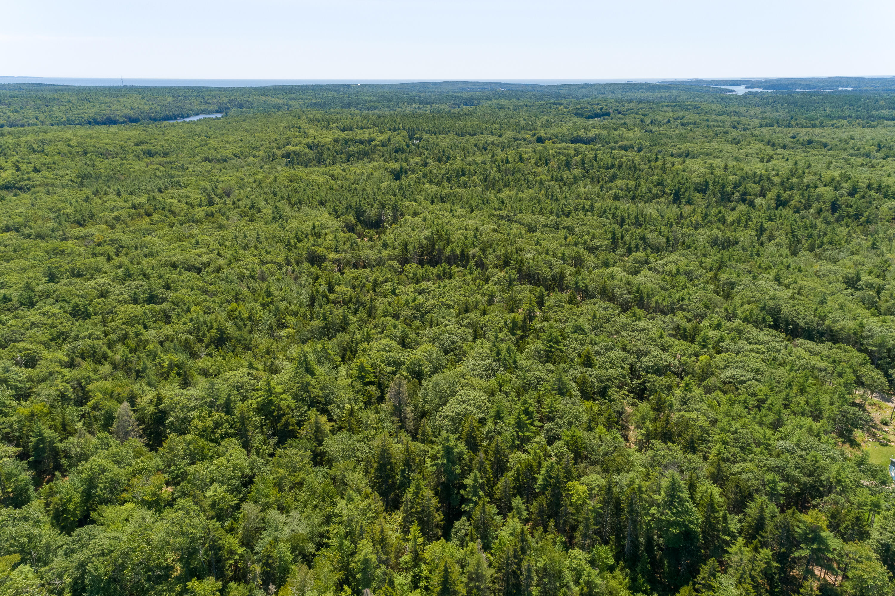 Lot I Blue Rdg Acrs Acres, Unit ACRES Bristol, ME 04539 - Photo 6 of 8 (5)_Blue Ridge Acres, Bristol(MAPS)
