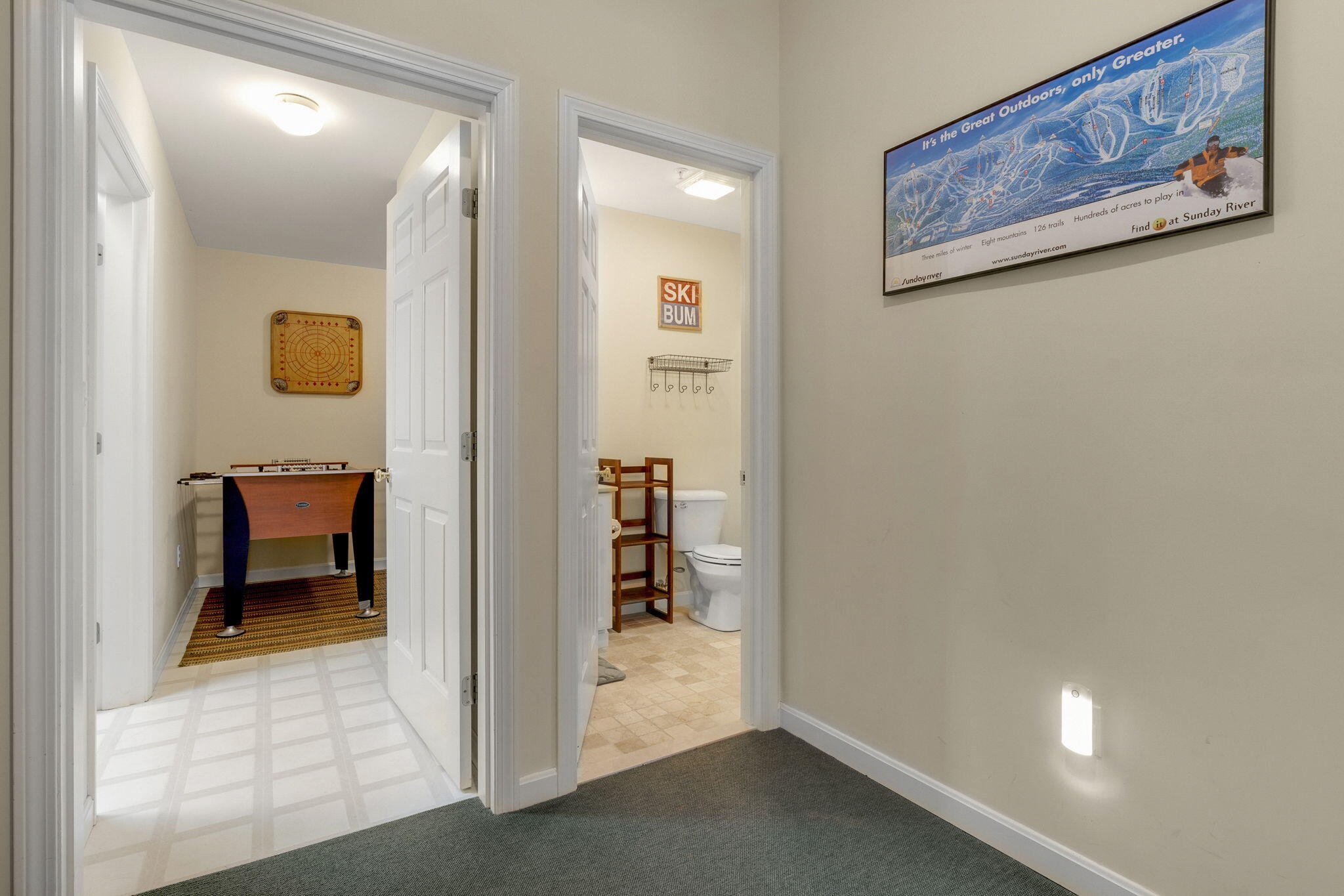 54 Jibe Road, Unit Q2 Newry, ME 04261 - Photo 46 of 68 49-web-or-mls-54JibeQ2-42
