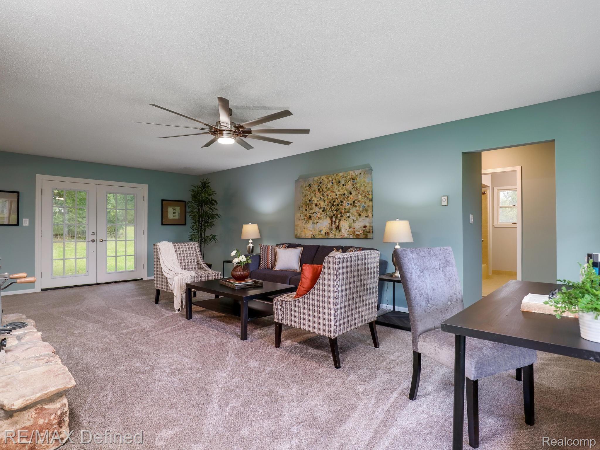 601 Lake George Road Oakland, MI 48363 - Photo 13 of 55 601 Lake George Rd Oakland-028-028-601 Lake George Rd Oakland Twp-MLS_Size.jpg