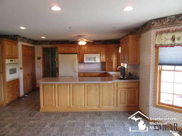 6750 West Dunbar Road Monroe, MI 48161 - Photo 24 of 34 21359789-23.JPG