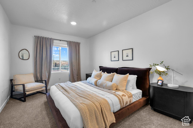 1734 Ripple Rock Drive, Unit 3163 Washington, UT 84780 - Photo 33 of 54
