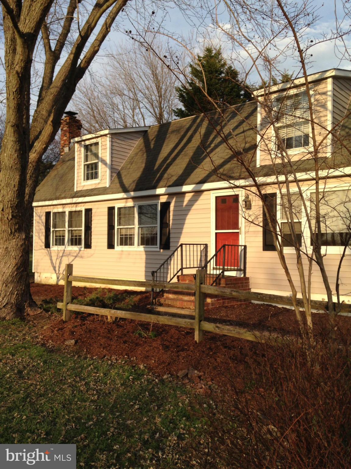 107 Birch Road Stevensville, MD 21666 - Photo 1 of 30 Exterior (Front)