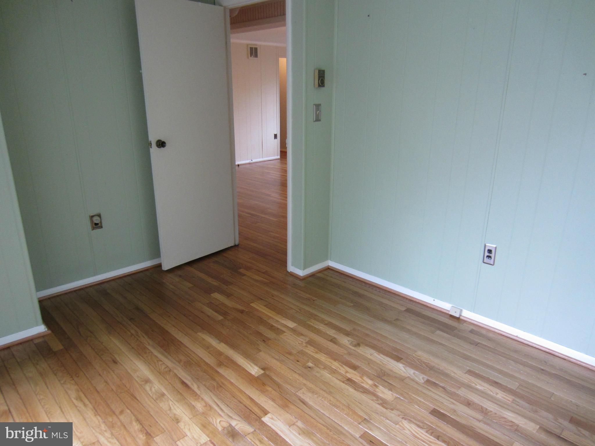107 Birch Road Stevensville, MD 21666 - Photo 11 of 30 Interior (General)