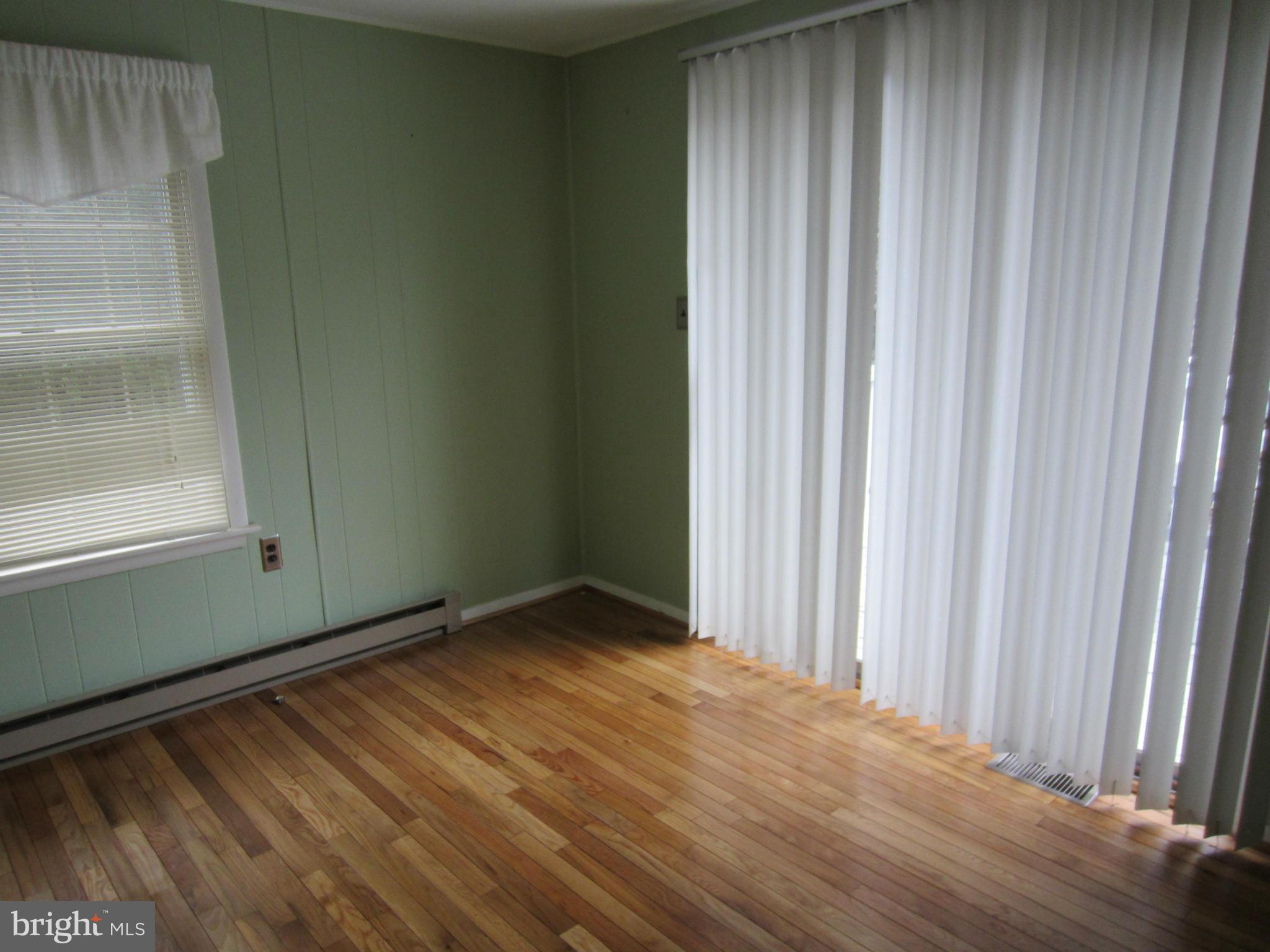 107 Birch Road Stevensville, MD 21666 - Photo 12 of 30 Interior (General)