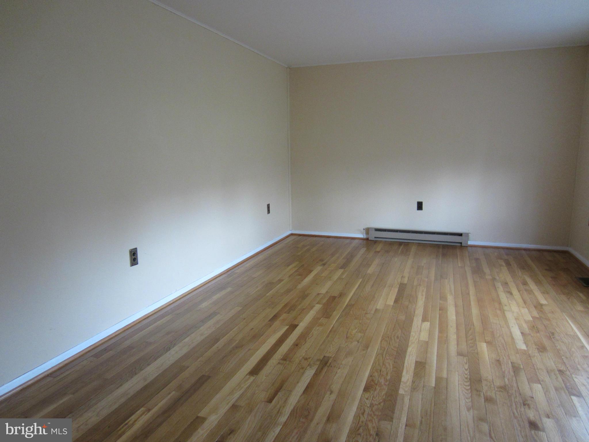 107 Birch Road Stevensville, MD 21666 - Photo 14 of 30 Family Room