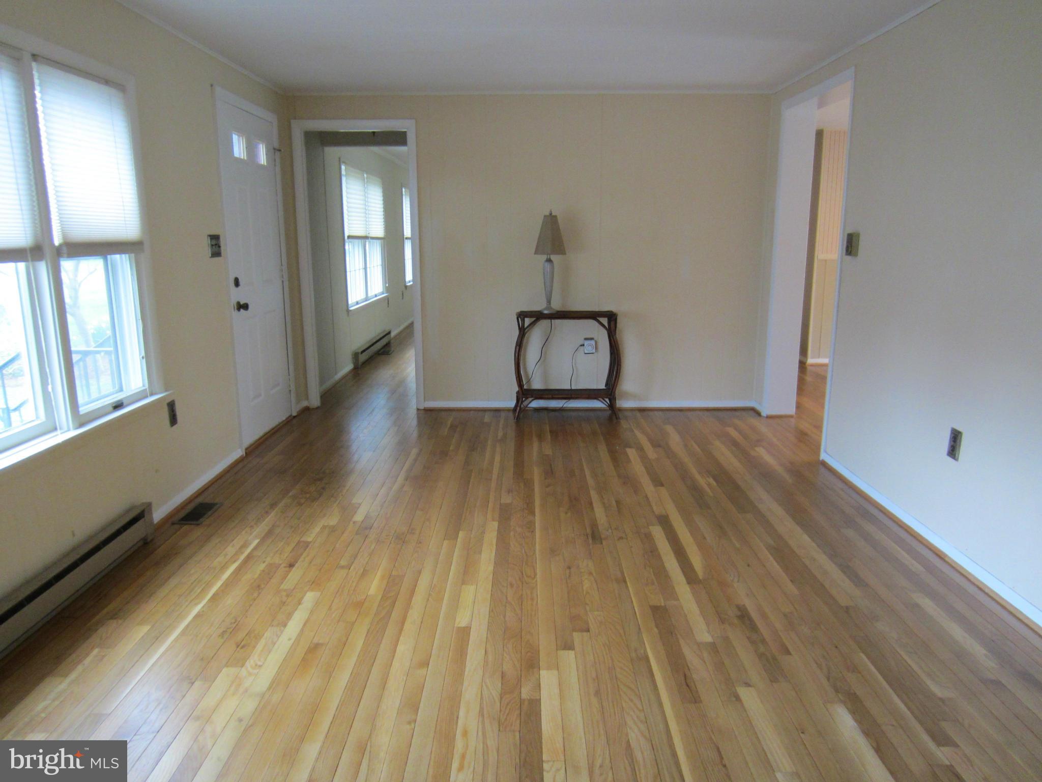 107 Birch Road Stevensville, MD 21666 - Photo 15 of 30 Family Room