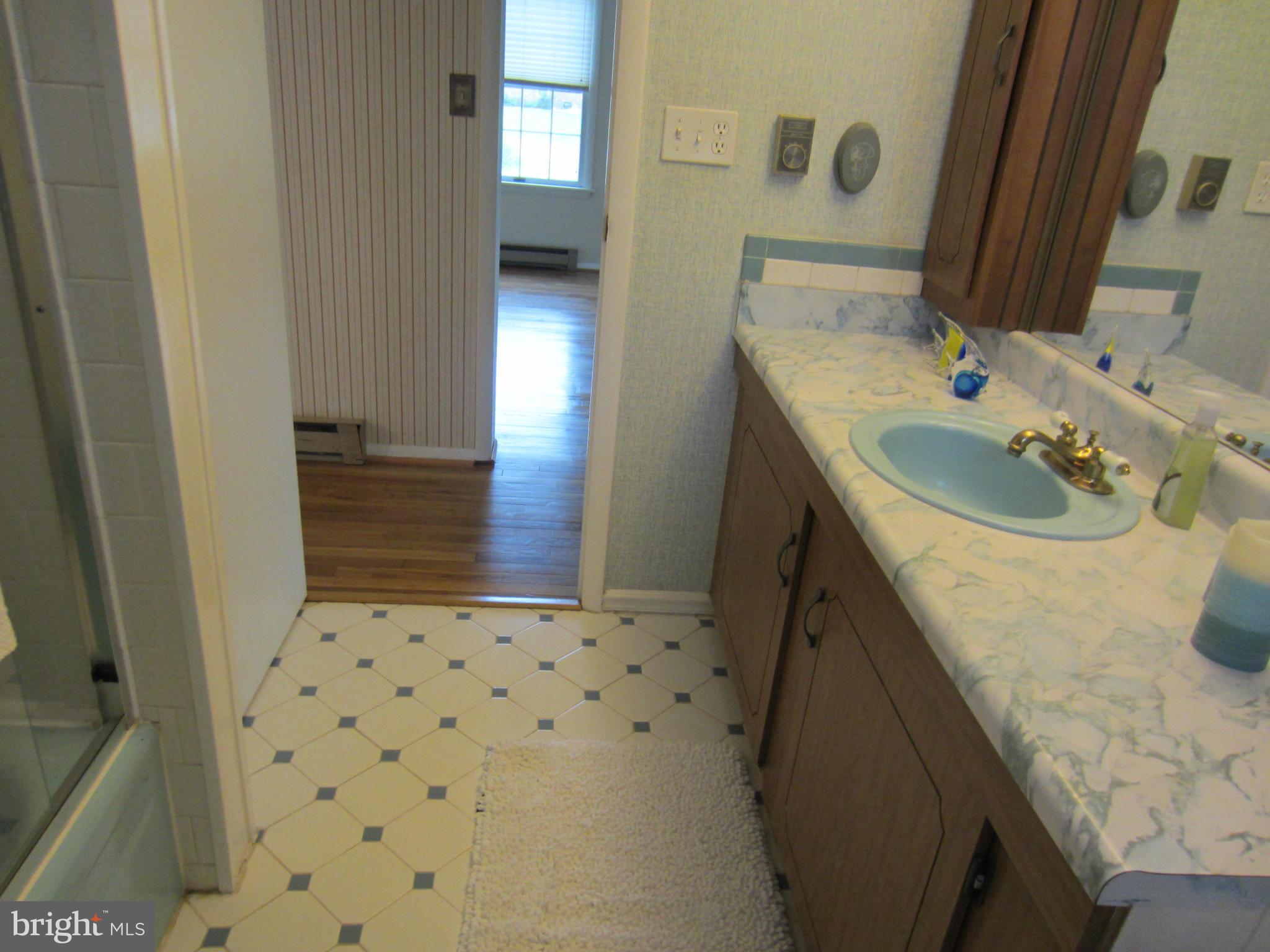 107 Birch Road Stevensville, MD 21666 - Photo 16 of 30 Bath