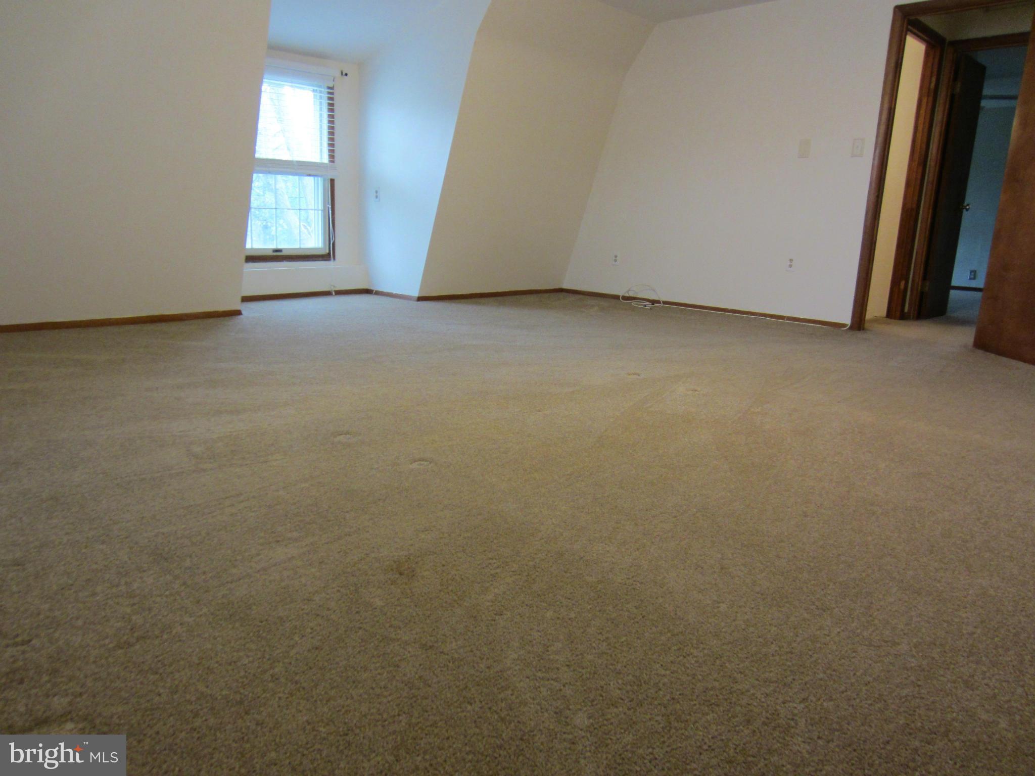 107 Birch Road Stevensville, MD 21666 - Photo 17 of 30 Bedroom