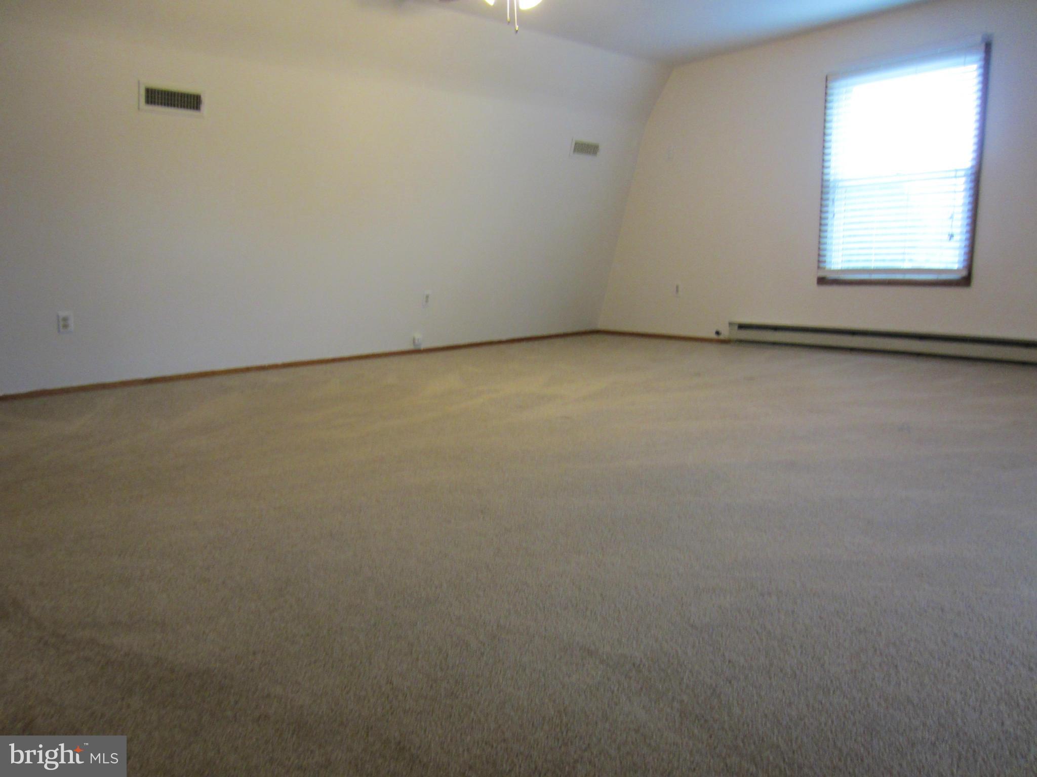 107 Birch Road Stevensville, MD 21666 - Photo 18 of 30 Bedroom
