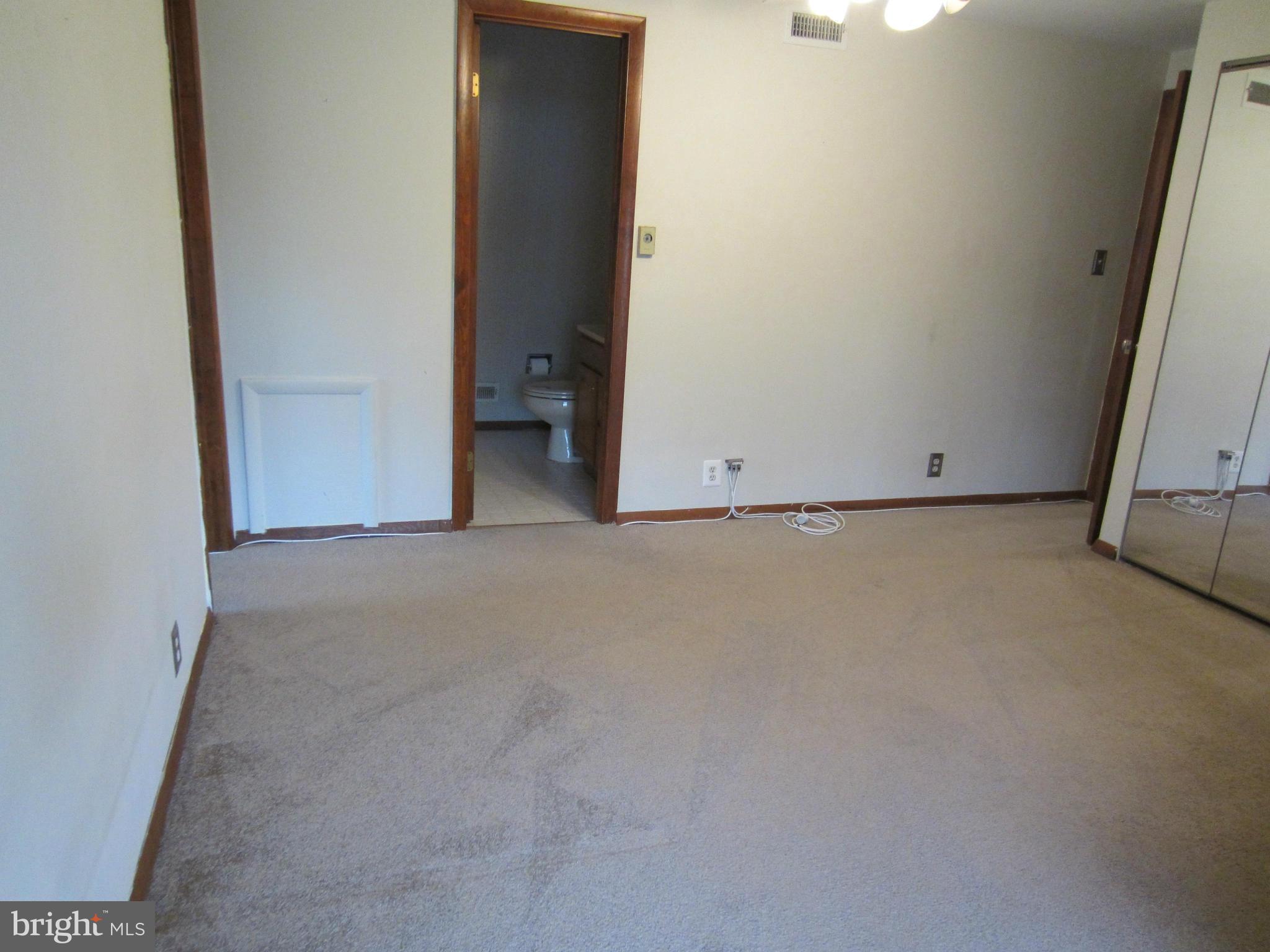 107 Birch Road Stevensville, MD 21666 - Photo 19 of 30 Bedroom