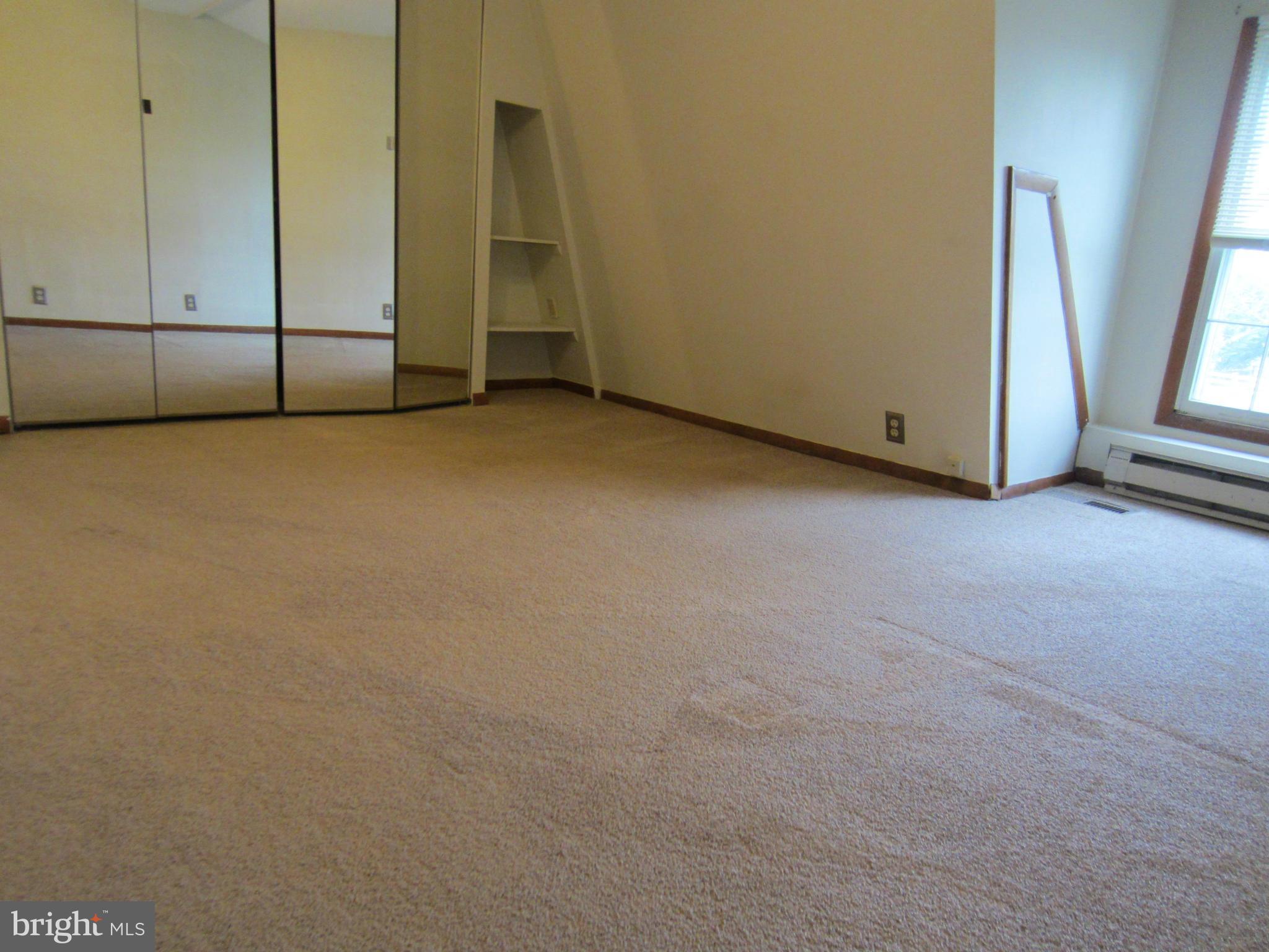 107 Birch Road Stevensville, MD 21666 - Photo 20 of 30 Bedroom