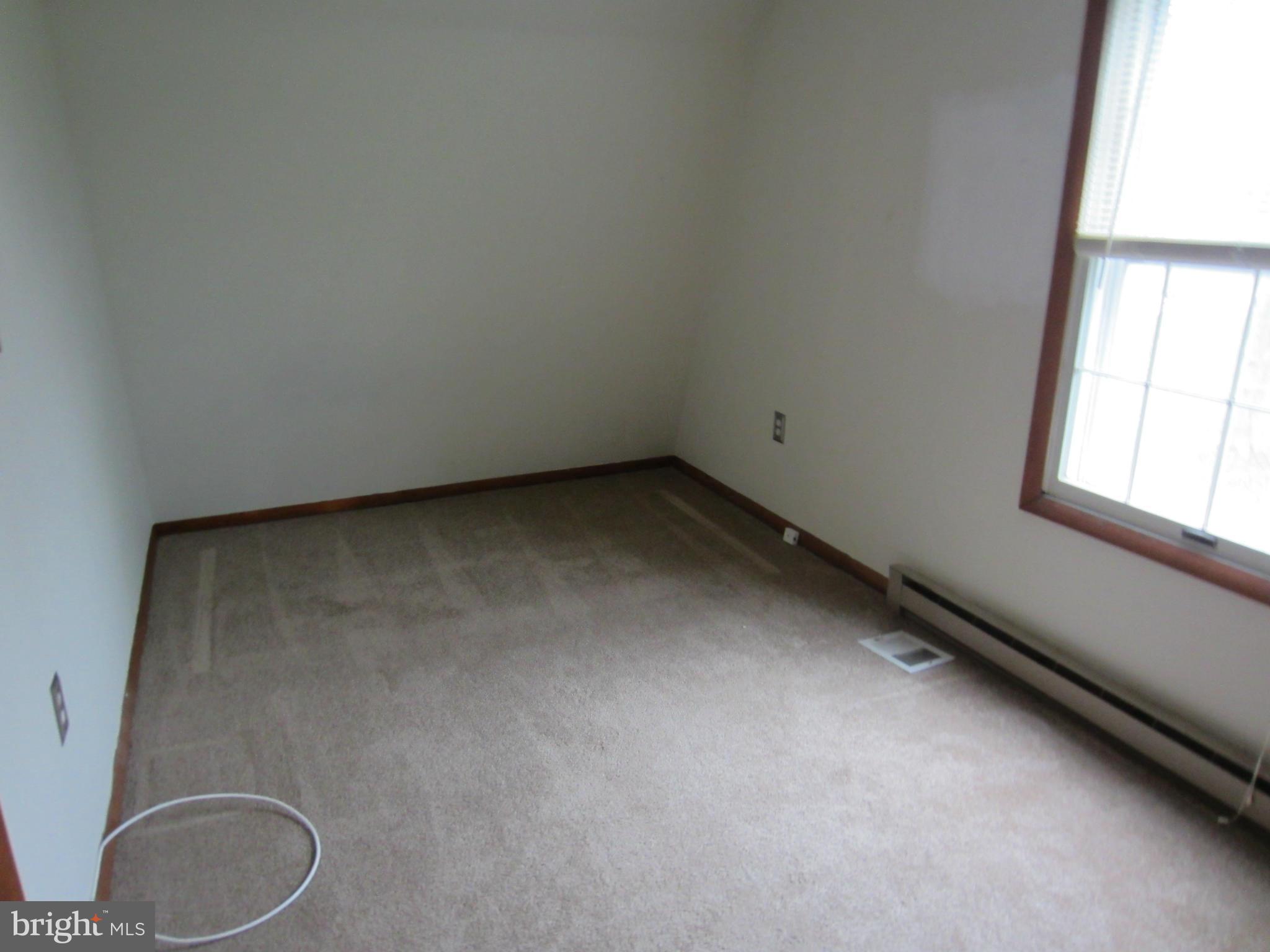 107 Birch Road Stevensville, MD 21666 - Photo 21 of 30 Bedroom