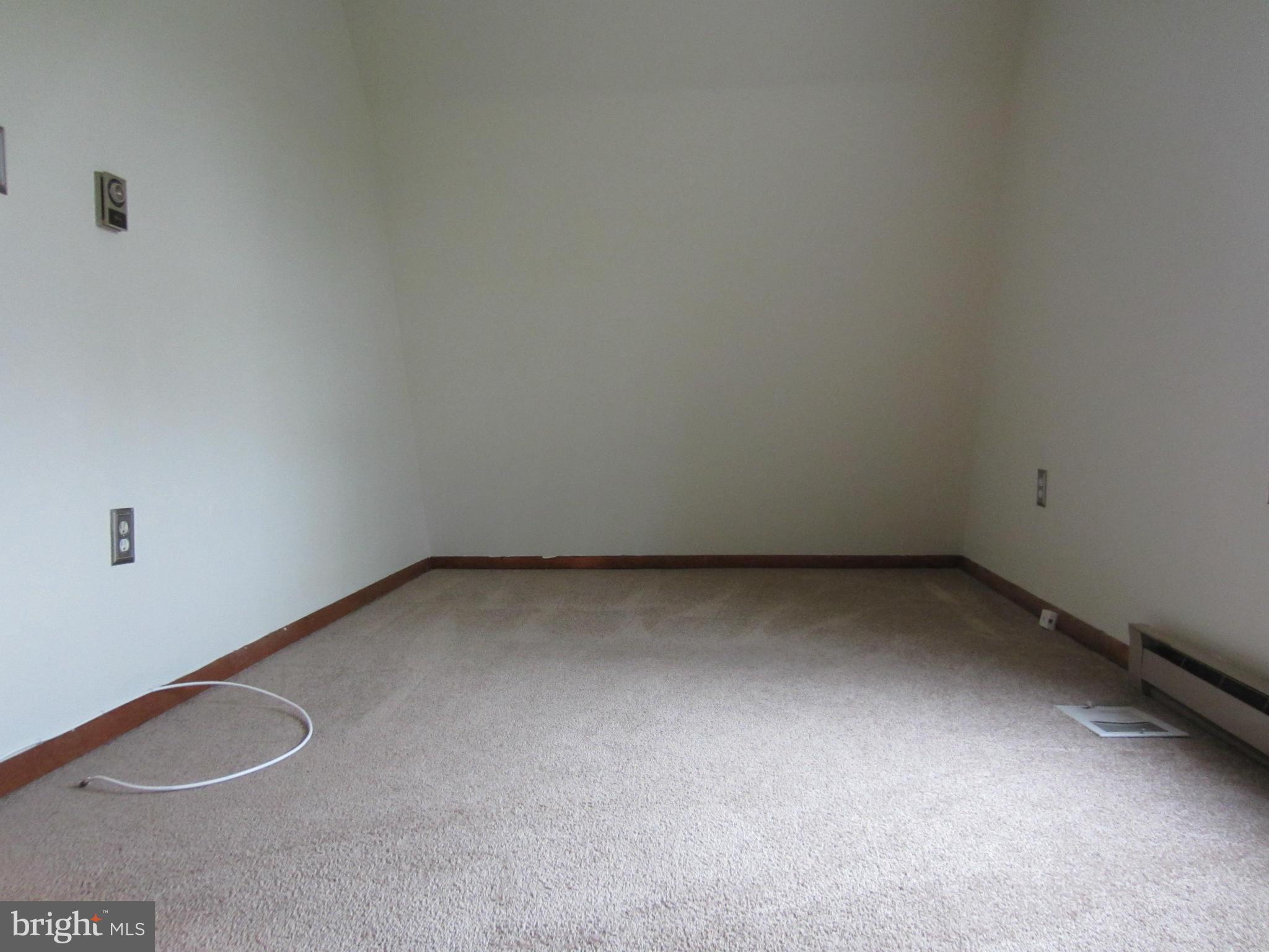 107 Birch Road Stevensville, MD 21666 - Photo 22 of 30 Bedroom