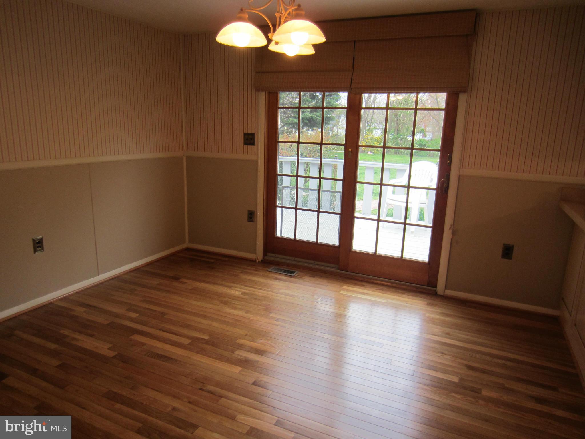 107 Birch Road Stevensville, MD 21666 - Photo 10 of 30 Kitchen