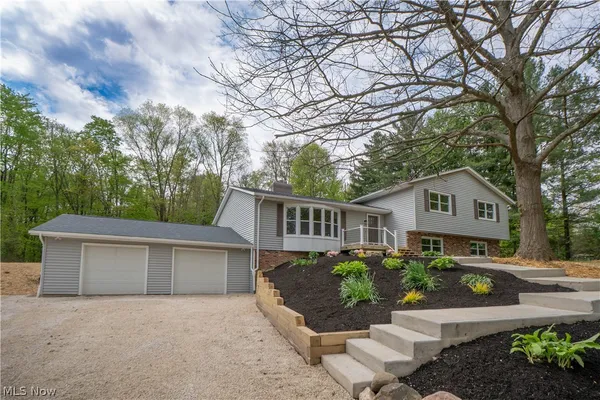 $499,900 | 7148 Chatham Road, Medina, OH 44256