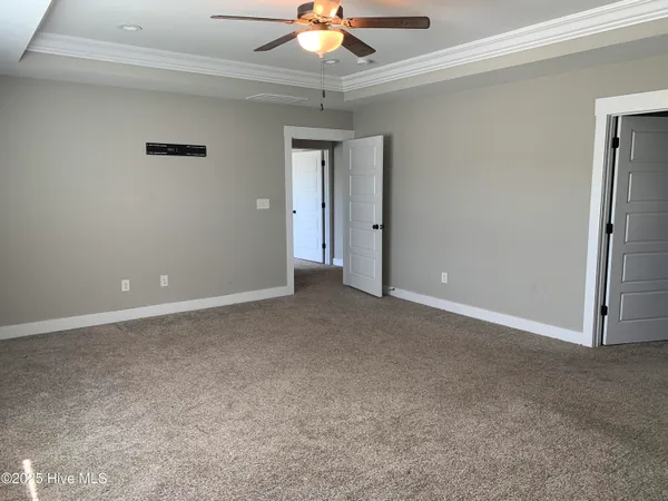 $1,950 | 423 Elgin Road, Hubert, NC 28539