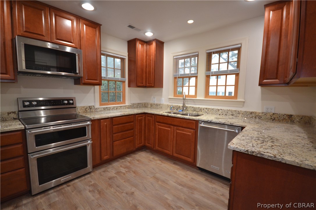 220 Sutton Avenue Reedville, VA 22539 - Photo 7 of 24