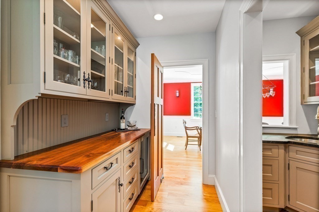 230 Ruggles Street Westborough, MA 01581 - Photo 18 of 37 Gallery Image 18