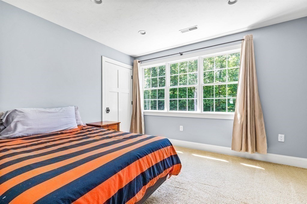 230 Ruggles Street Westborough, MA 01581 - Photo 30 of 37 Gallery Image 30