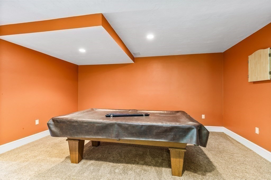 230 Ruggles Street Westborough, MA 01581 - Photo 32 of 37 Gallery Image 32