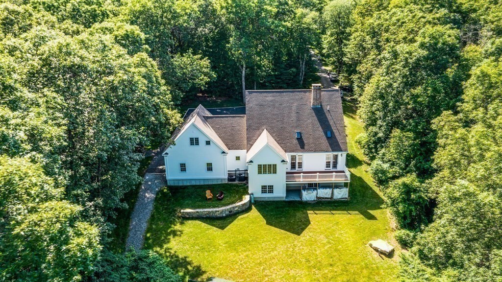 230 Ruggles Street Westborough, MA 01581 - Photo 35 of 37 Gallery Image 35