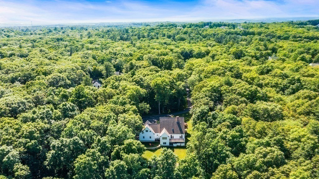 230 Ruggles Street Westborough, MA 01581 - Photo 36 of 37 Gallery Image 36