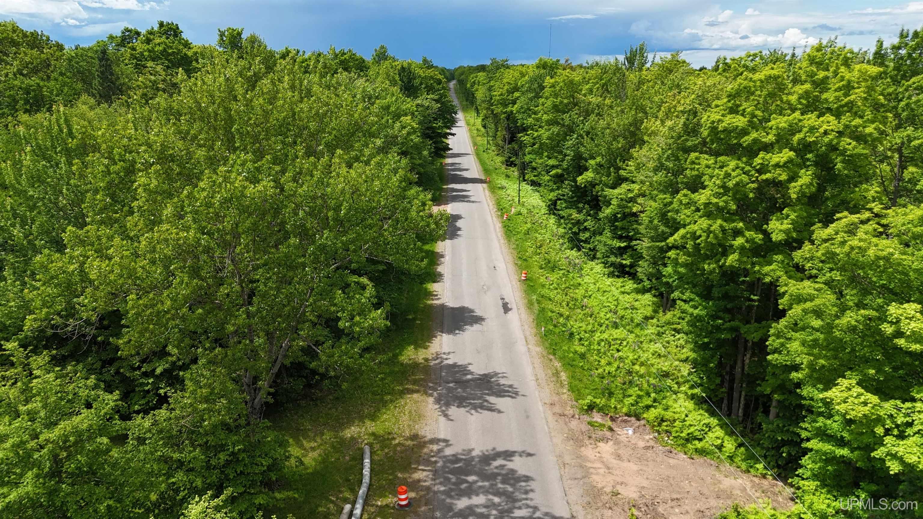 Tbd20 Skanee Road Skanee, MI 49962 - Photo 5 of 26