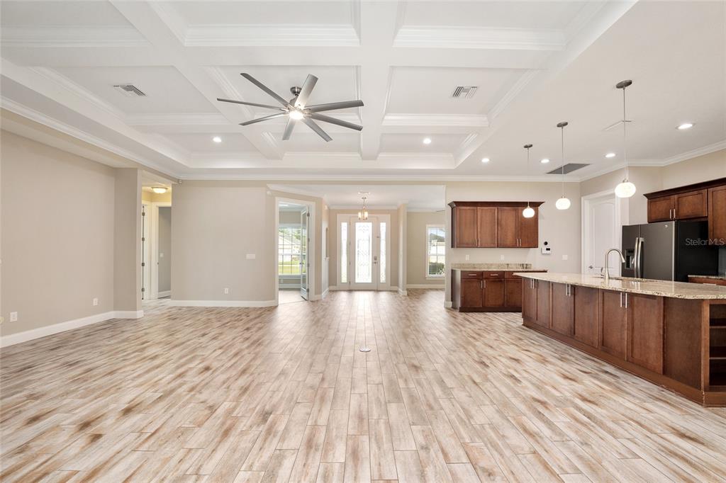 9654 Southwest 40th Terrace Ocala, FL 34476 - Photo 33 of 80