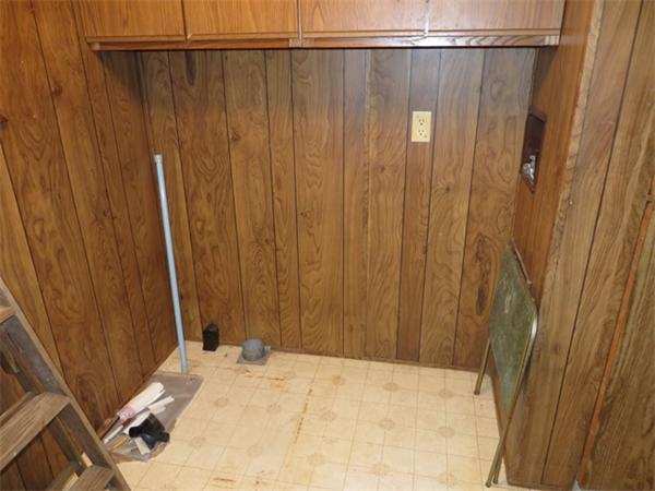 100 Green River Road Colrain, MA 01340 - Photo 17 of 17 Gallery Image 17