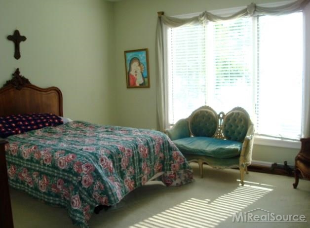 3258 North Lakeshore Road Deckerville, MI 48427 - Photo 12 of 21 31206005-11.JPG