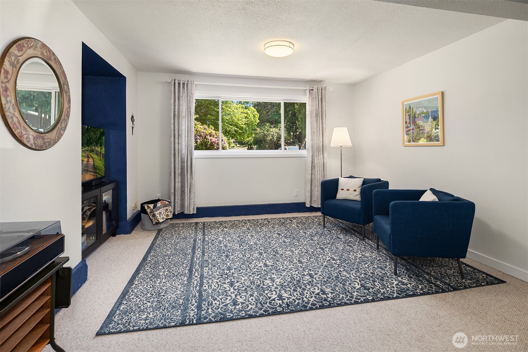 16409 29th Drive Southeast Bothell, WA 98012 - Photo 18 of 27
