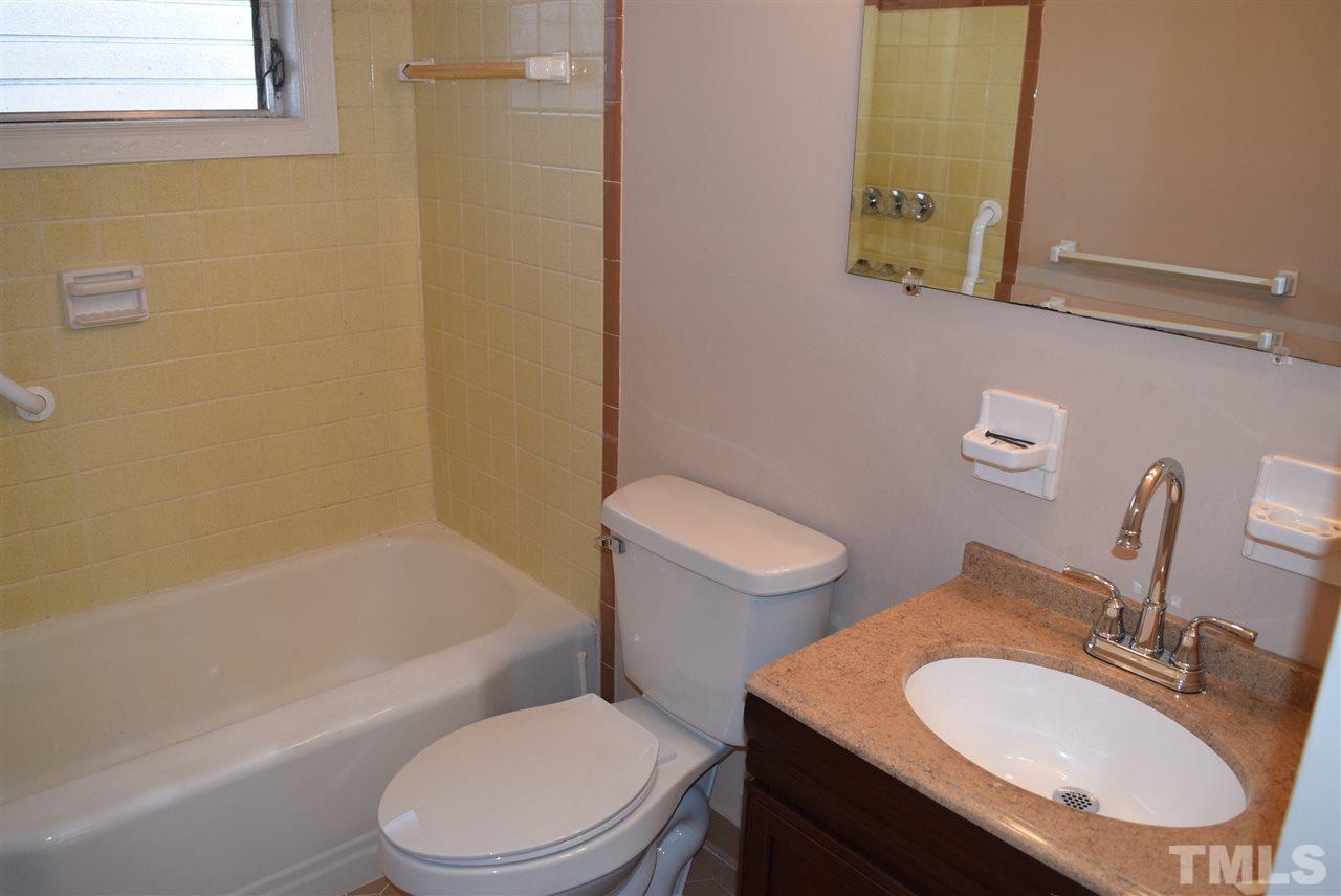 5605 Paul Road Raleigh, NC 27616 - Photo 11 of 11