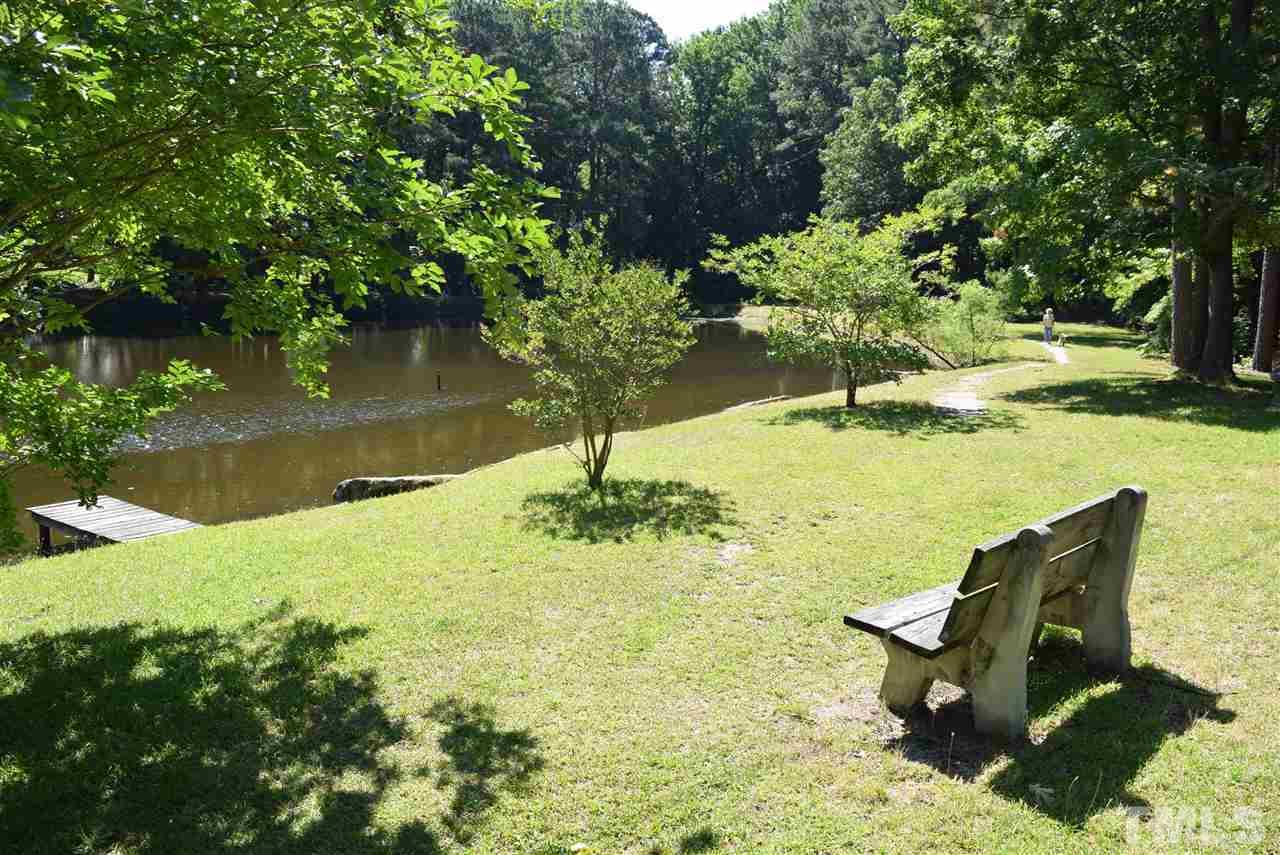 5605 Paul Road Raleigh, NC 27616 - Photo 5 of 11