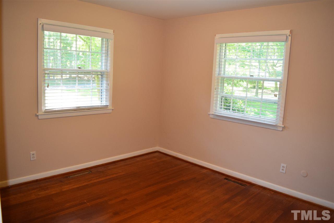 5605 Paul Road Raleigh, NC 27616 - Photo 7 of 11