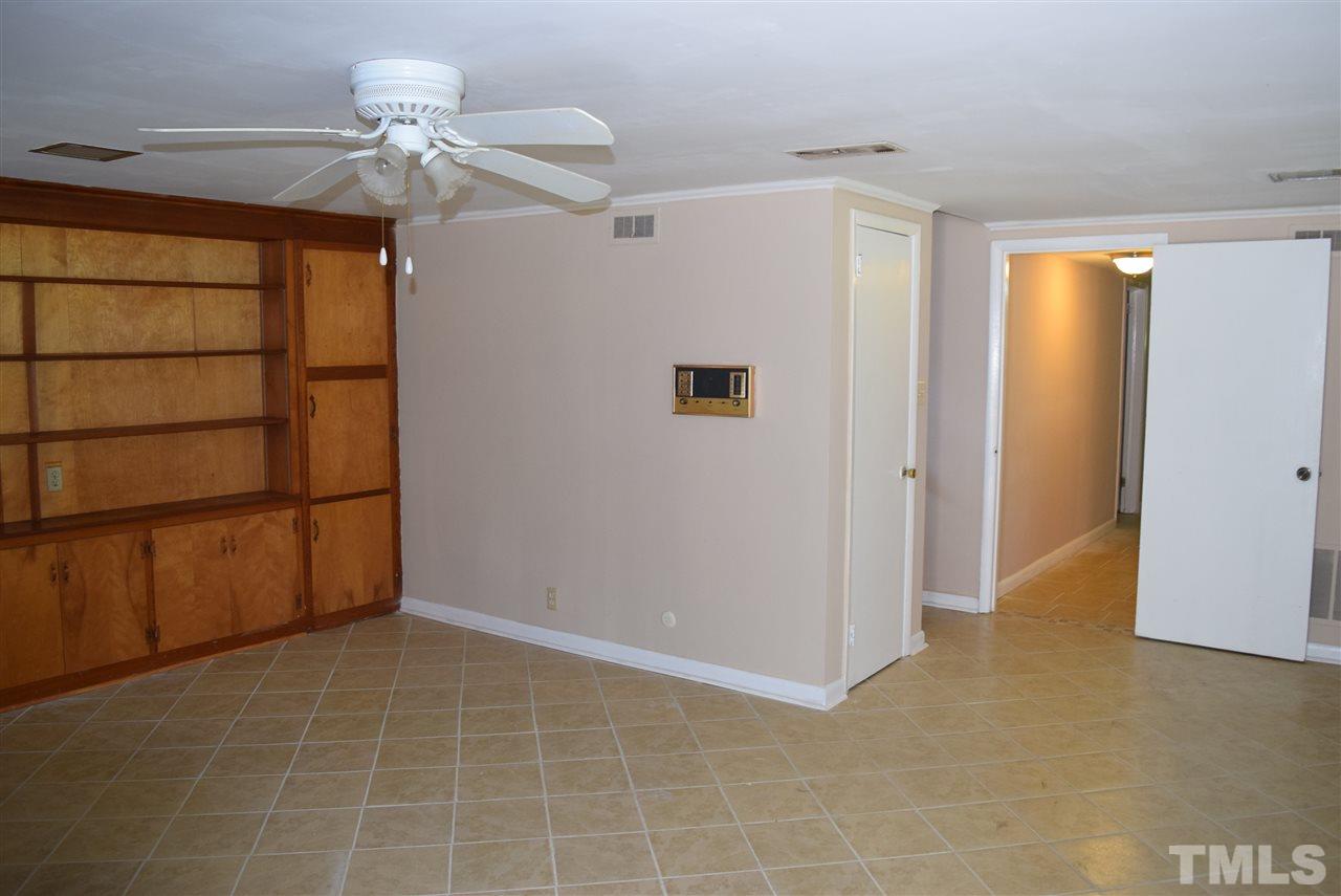5605 Paul Road Raleigh, NC 27616 - Photo 8 of 11